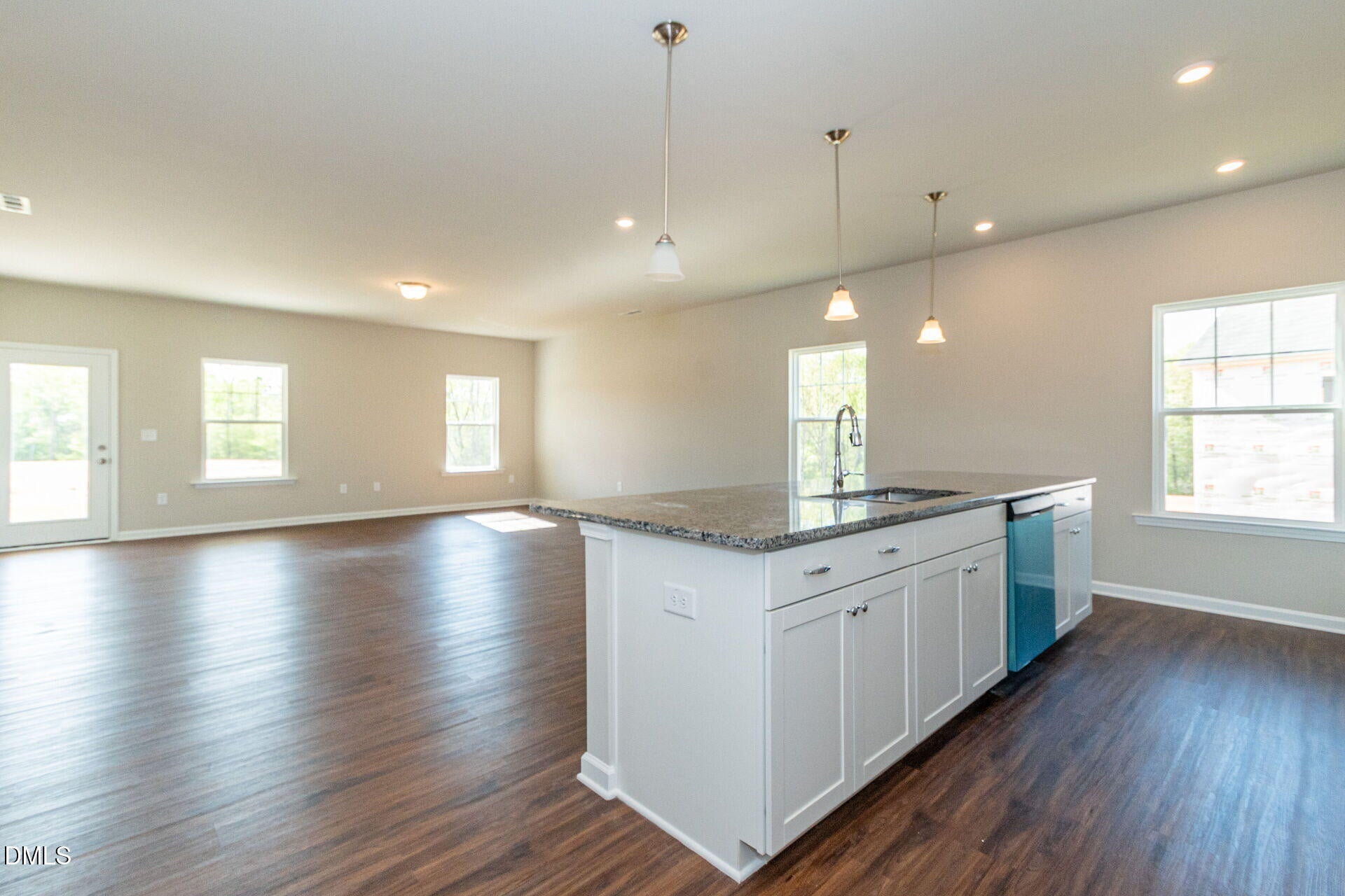 105 Chardonnay Drive