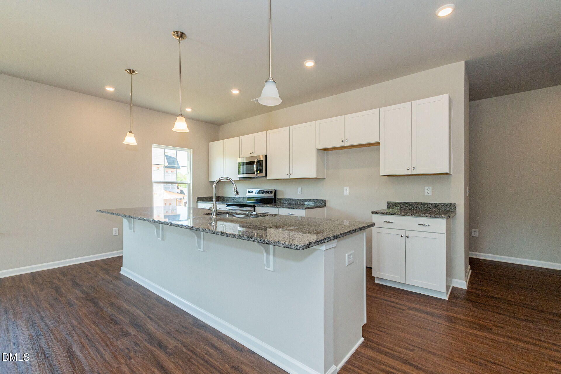 105 Chardonnay Drive