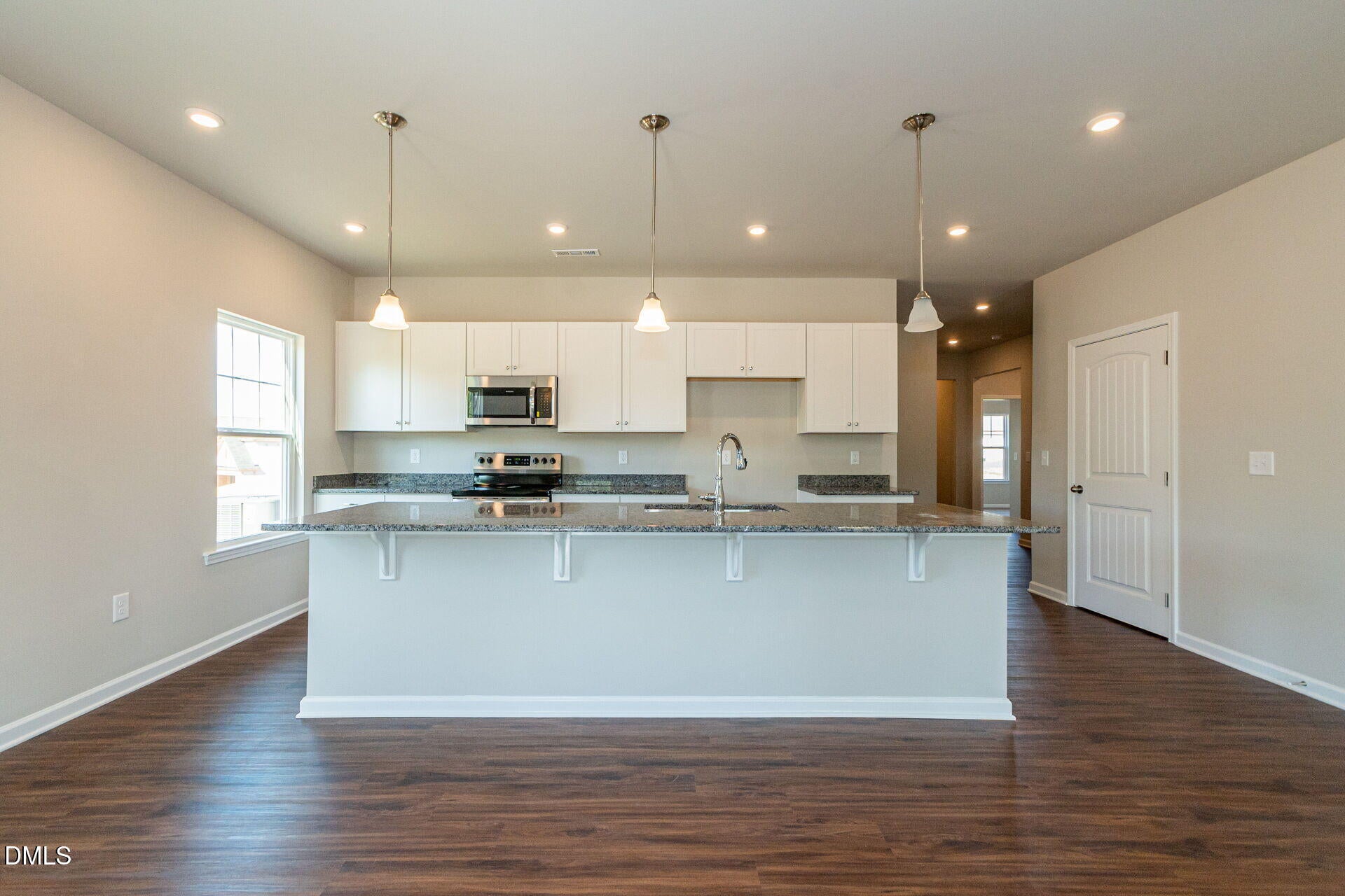 105 Chardonnay Drive