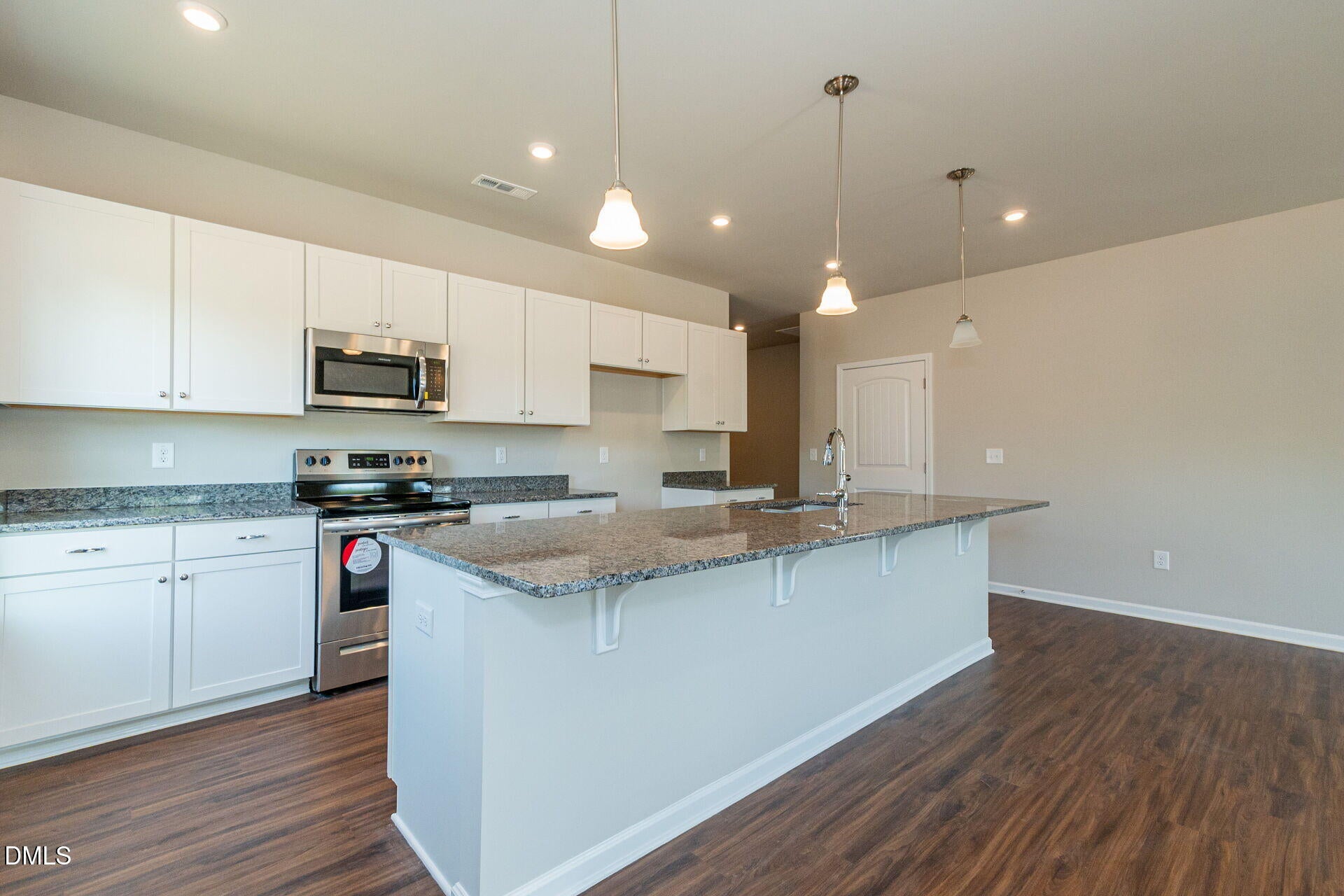 105 Chardonnay Drive
