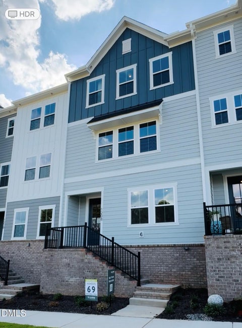 Photo for 1208 Holding Village Way