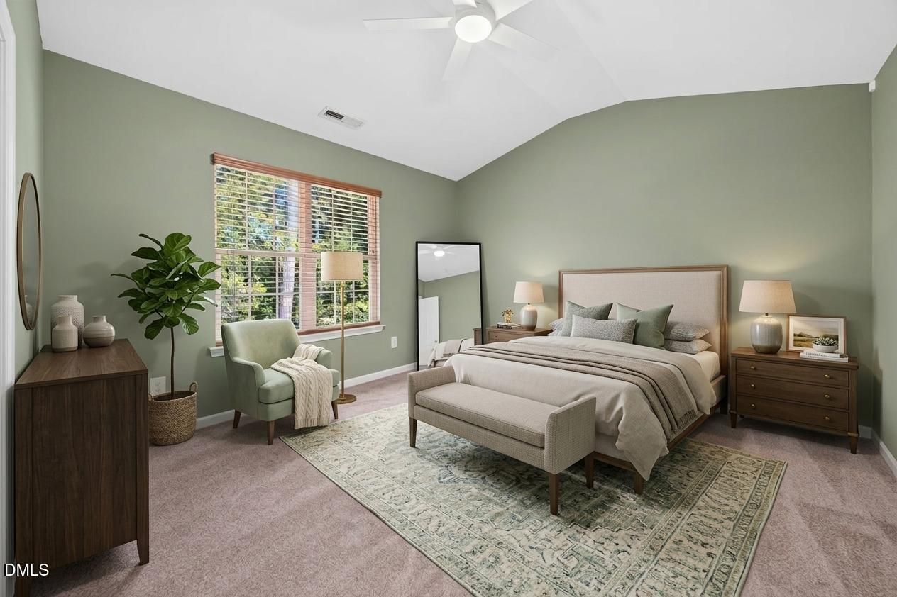 3111 Manhasset Lane