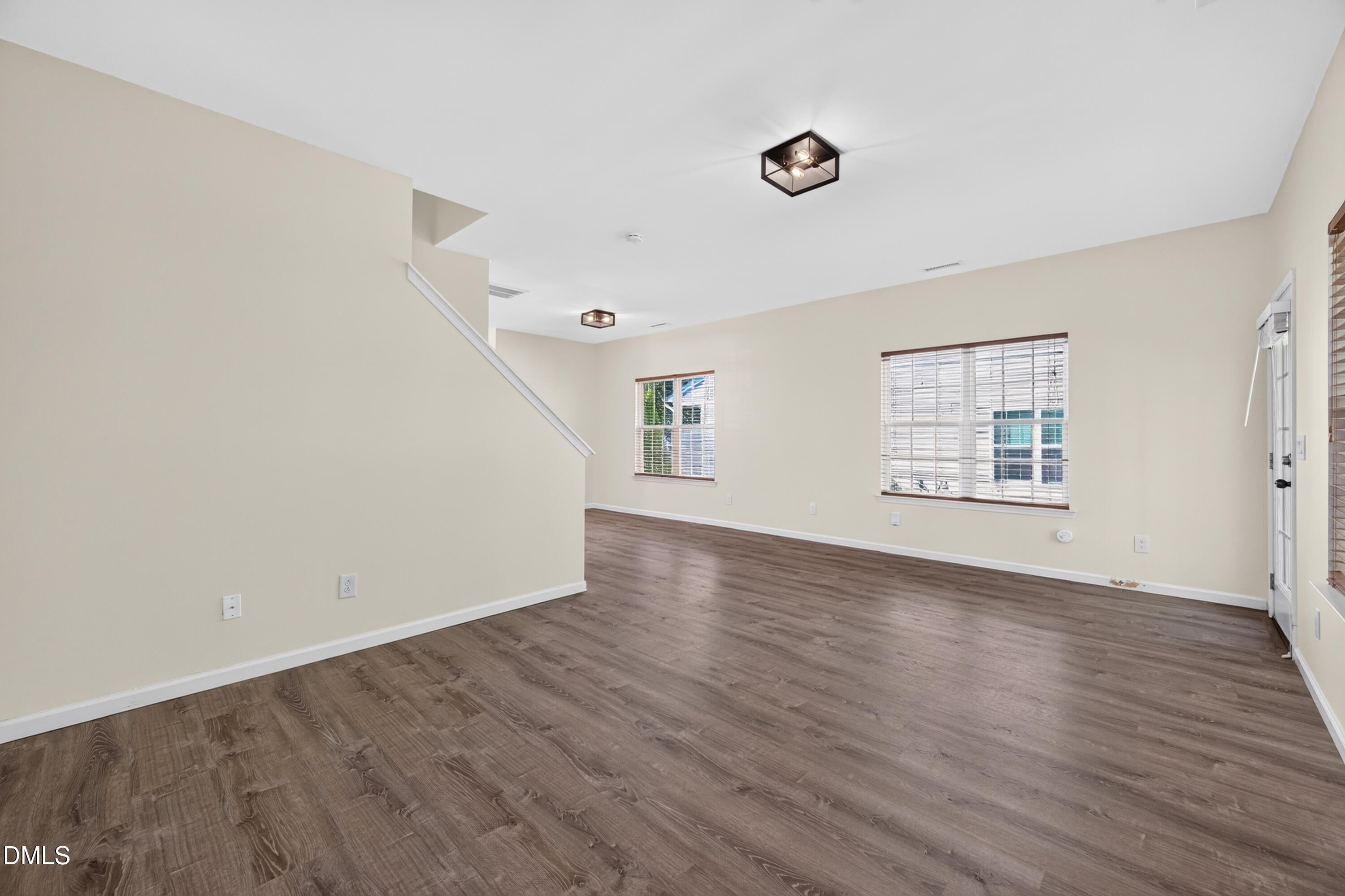 3111 Manhasset Lane