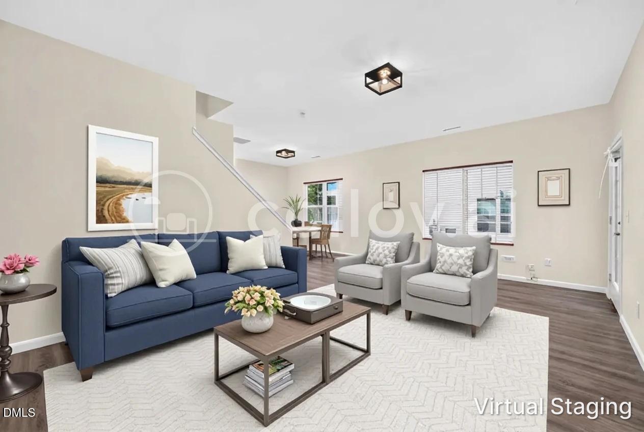 3111 Manhasset Lane