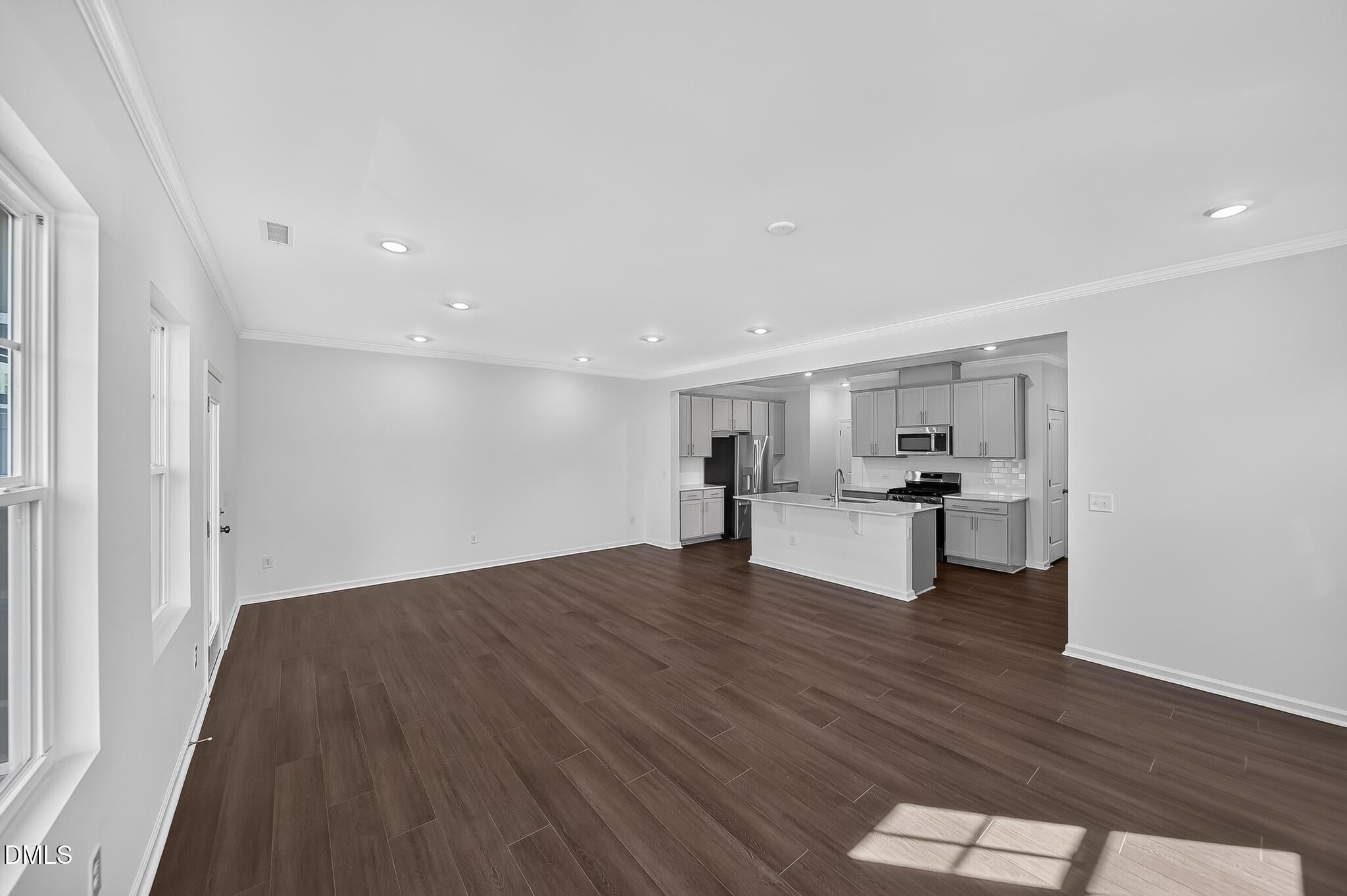 1232 Blue Dasher Lane