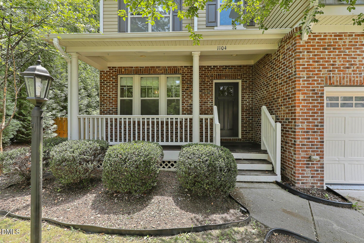 1104 Broadcreek Drive