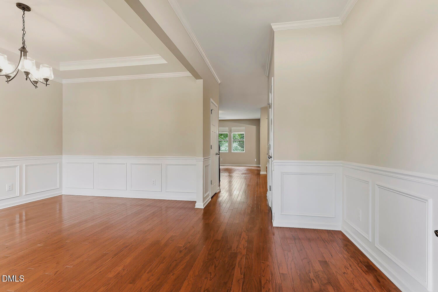 1104 Broadcreek Drive