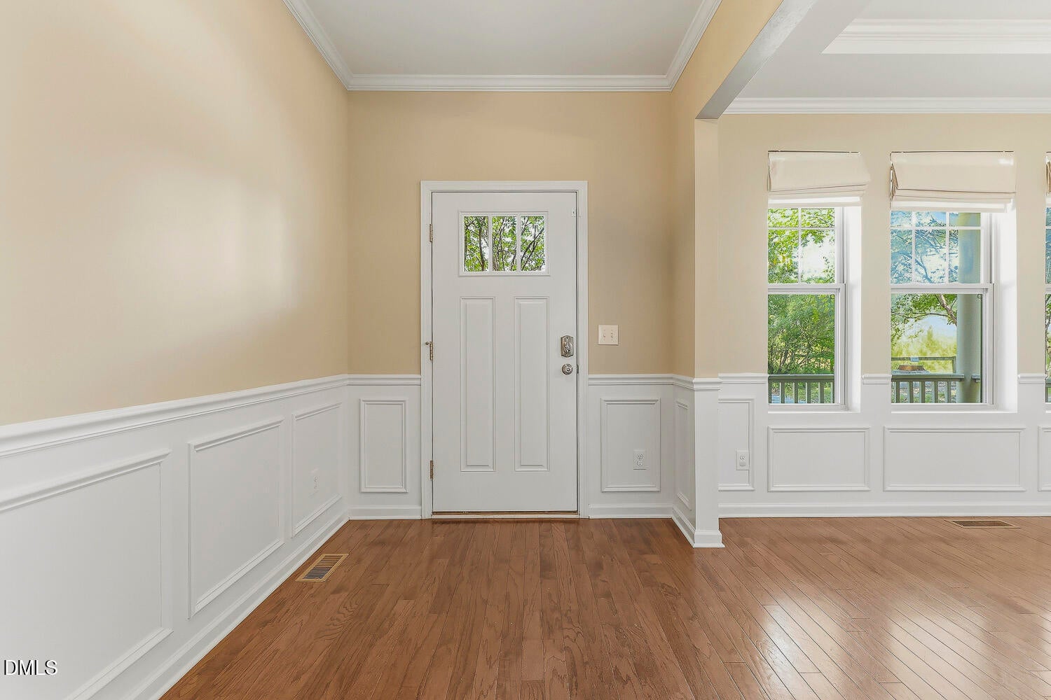 1104 Broadcreek Drive
