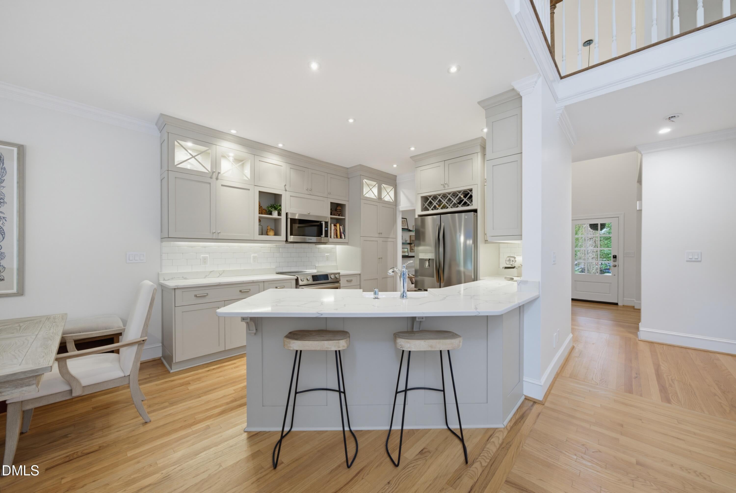 952 Jones Wynd