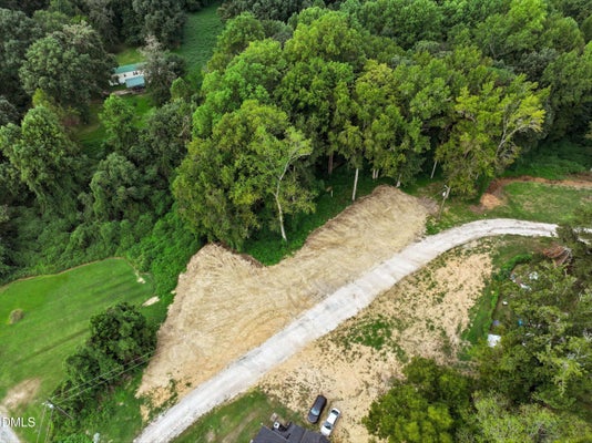 41 CLAYTON ST, CLAYTON, NC 27527 - Image df235b7dc34cd466aa5f26a412eb2dc7/450613003