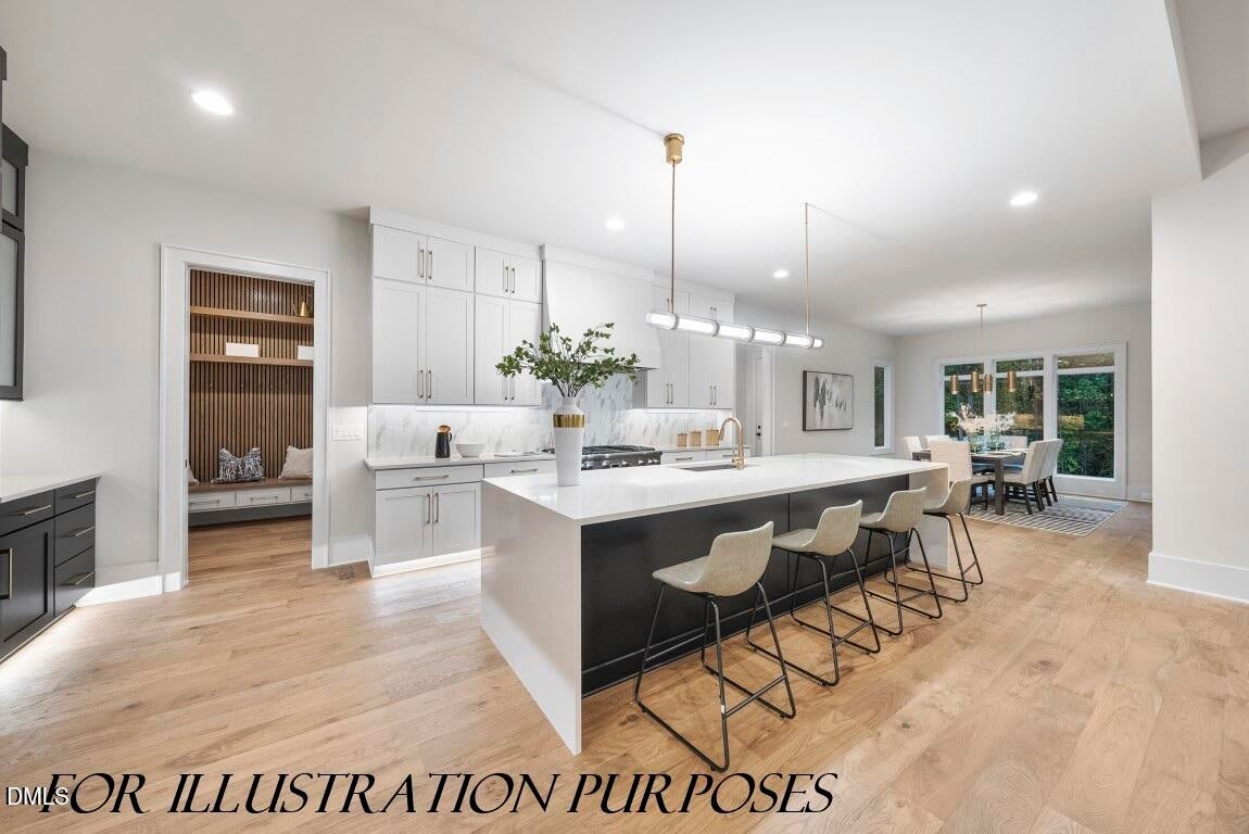 4111 Laurel Ridge Drive