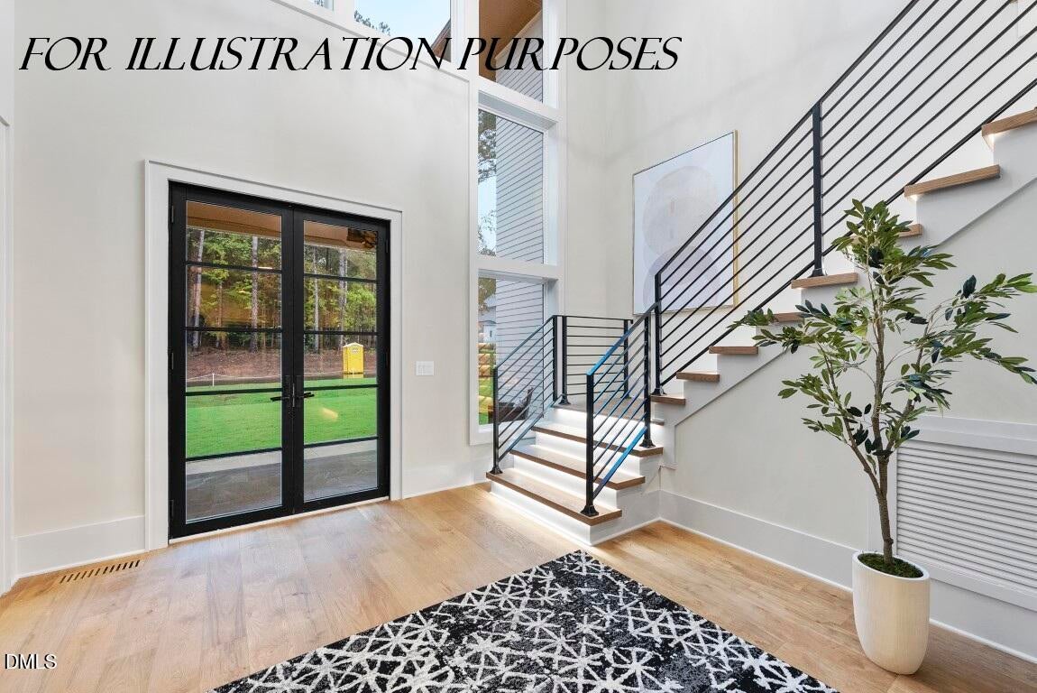 4111 Laurel Ridge Drive