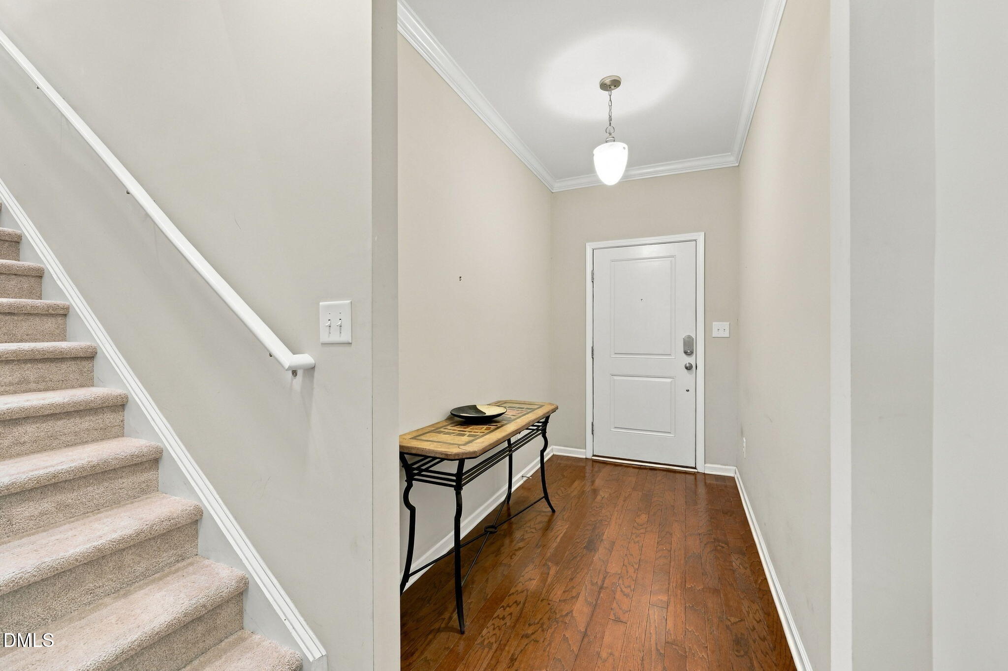 421 Shakespeare Drive
