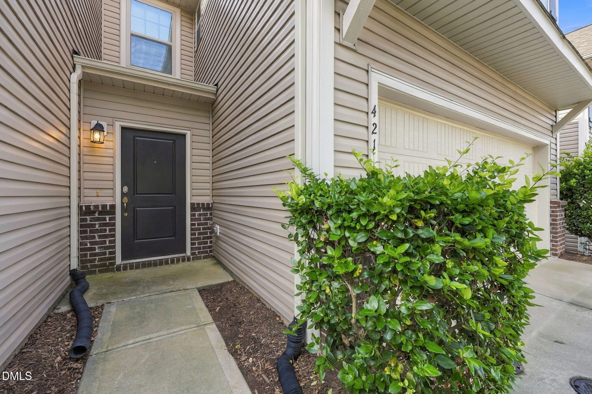 421 Shakespeare Drive