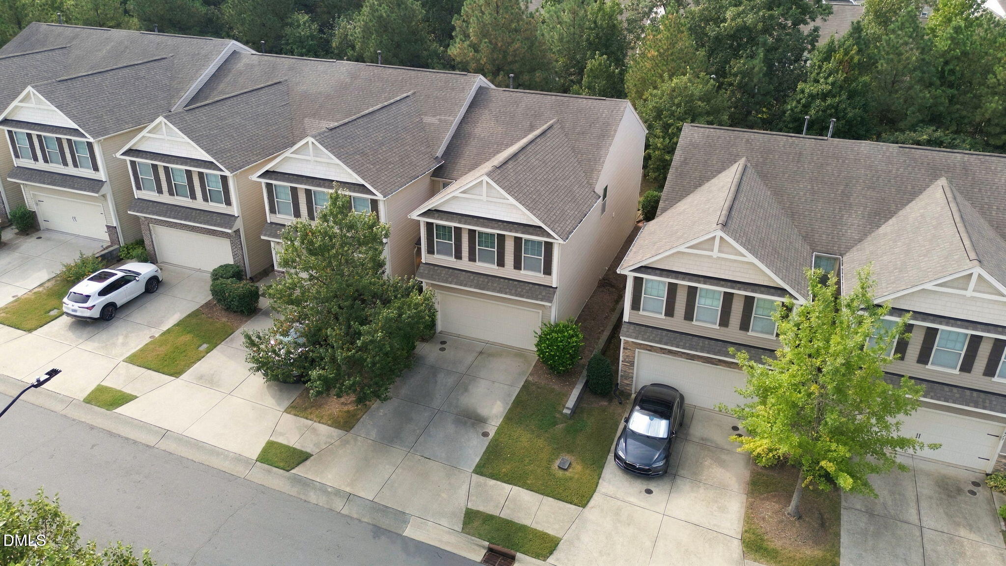 421 Shakespeare Drive