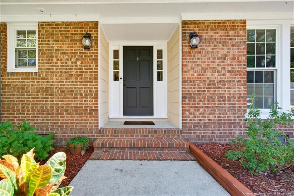 5834 Dobson Drive