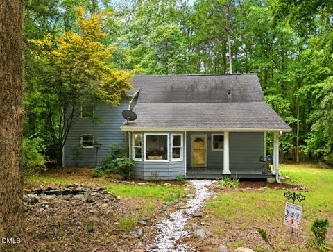 Photo for 5434 Walker Farm Road