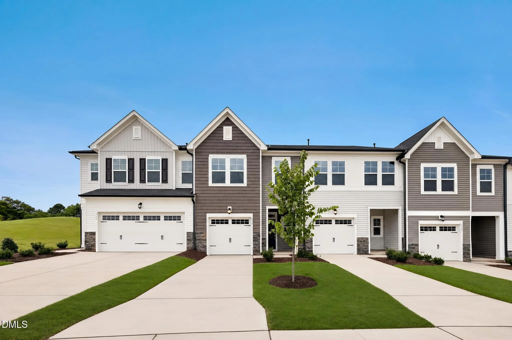 252 Snowfield Drive