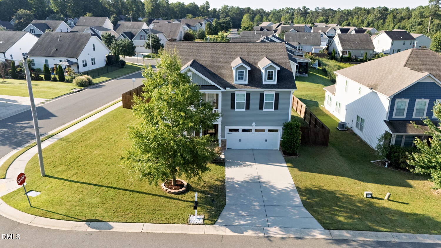 901 Sugar Tree Drive