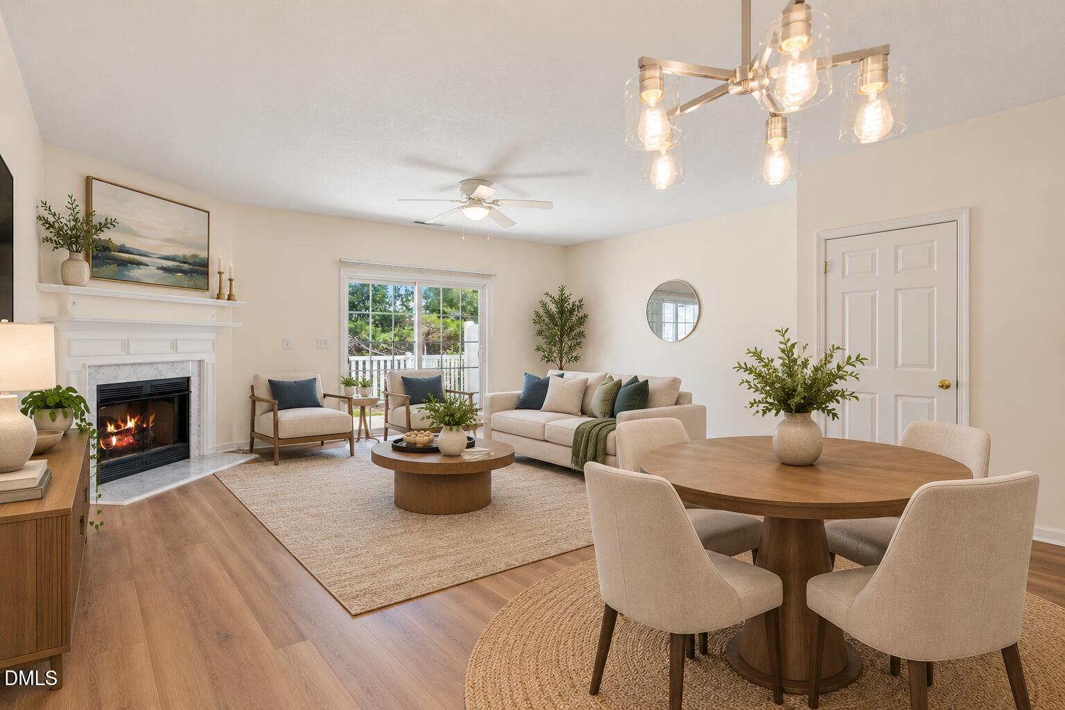 904 Cinnamon Drive