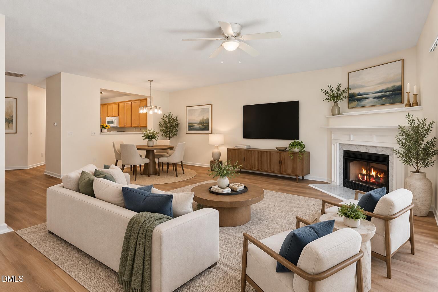 904 Cinnamon Drive