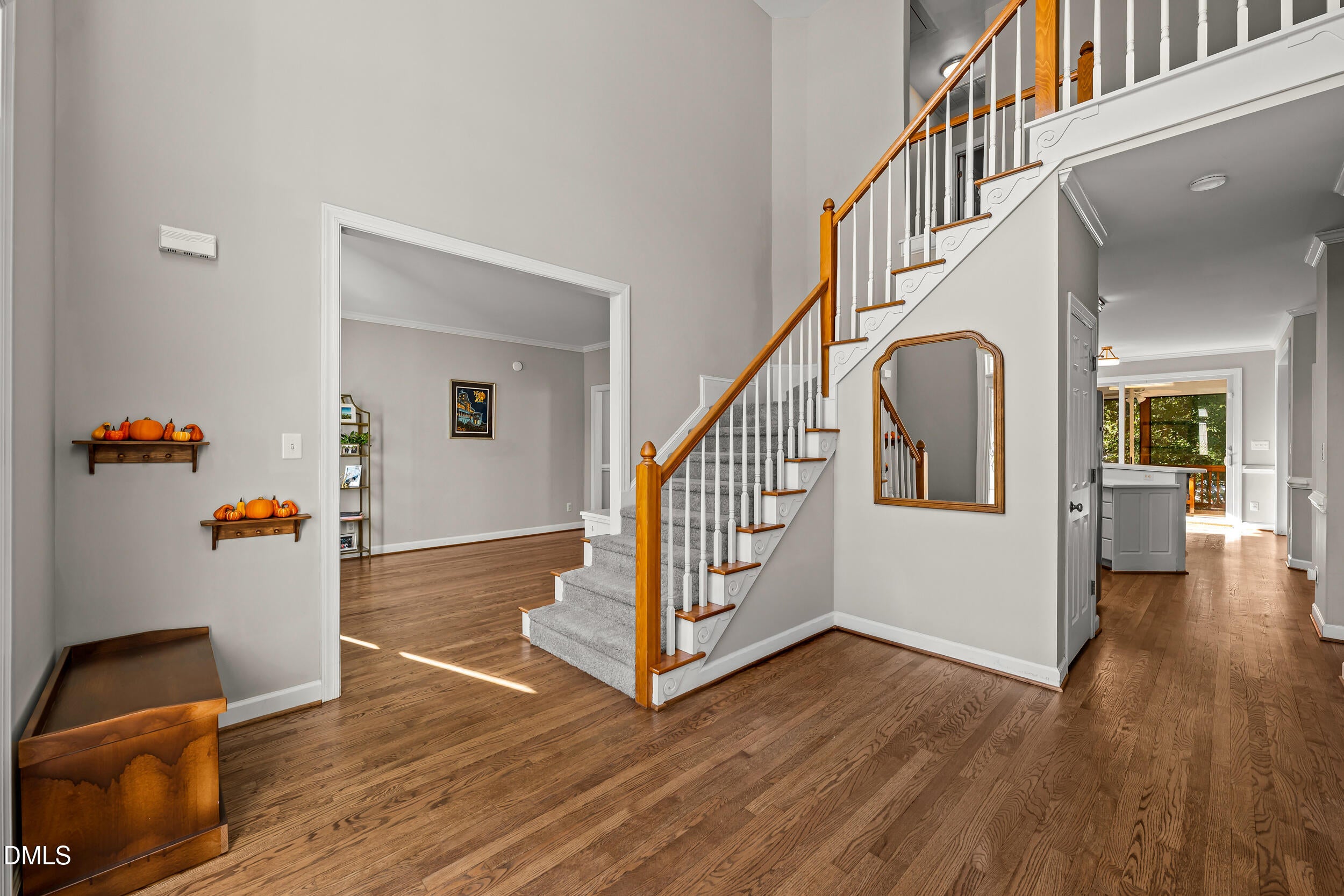 215 Lewiston Court