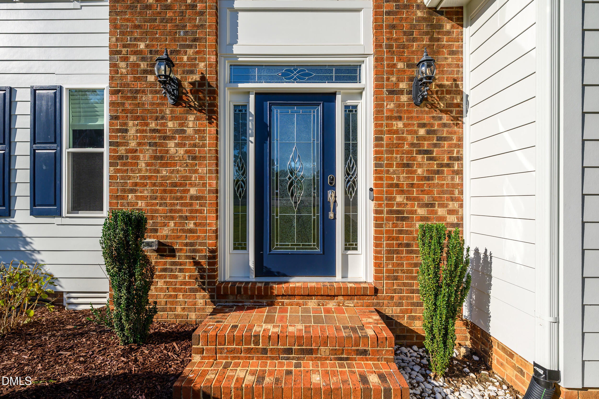 215 Lewiston Court