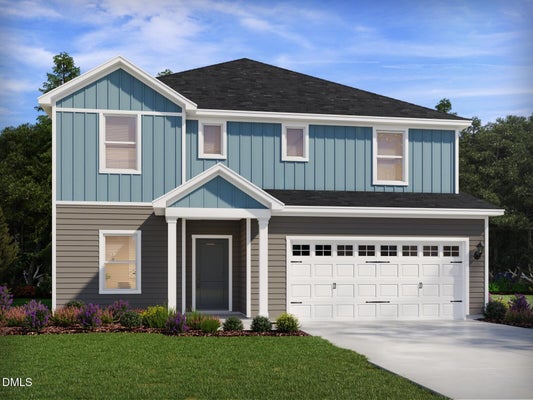 6105 IVY BROOK TRL, WENDELL, NC 27591 - Image df475d25cfad08828be902abe5ab0c8c/298857789