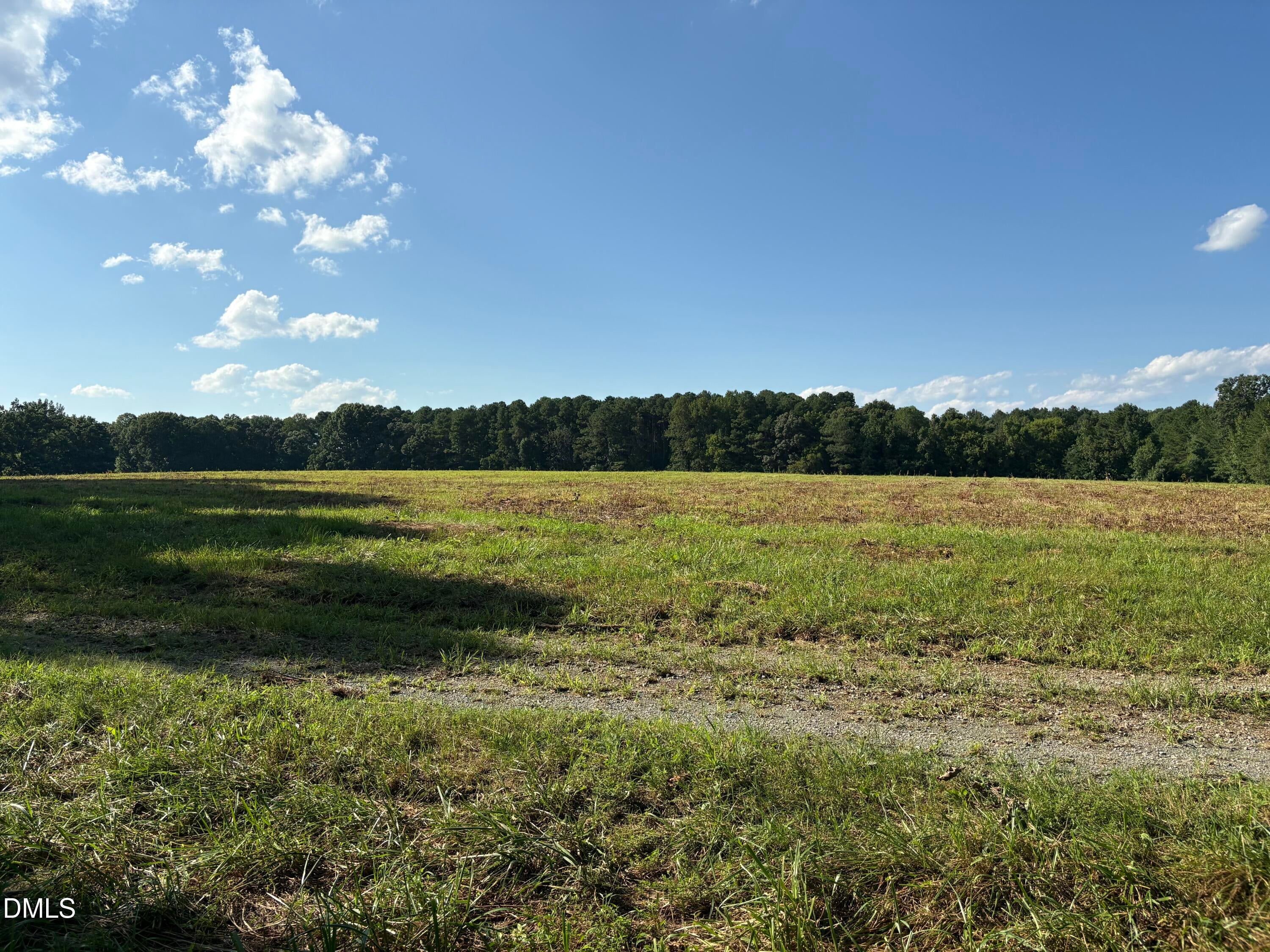 Lot 2 Sams Road