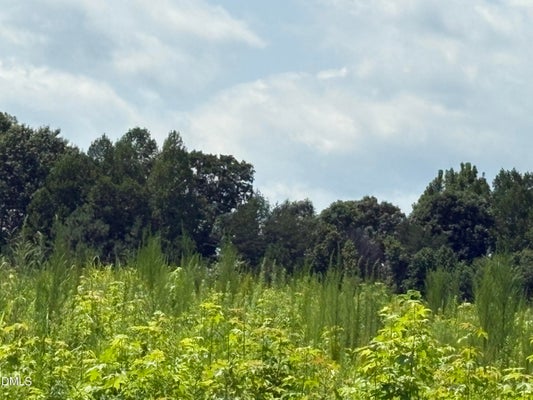 SAMS RD, MEBANE, NC 27302 - Image df47b91df33790d376ab33347f2ecc80/2167385824