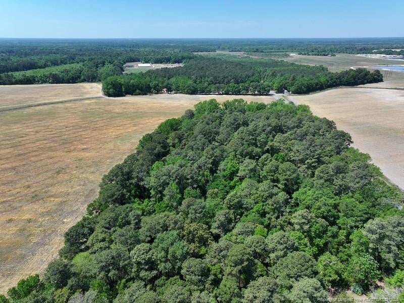 TBD N Duffie Road