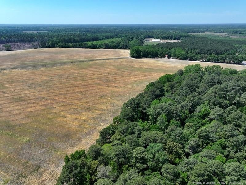TBD N Duffie Road