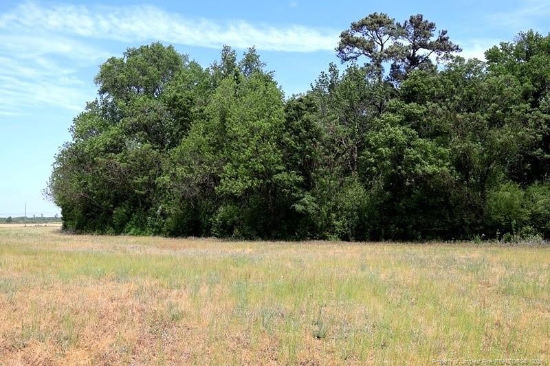 TBD N Duffie Road