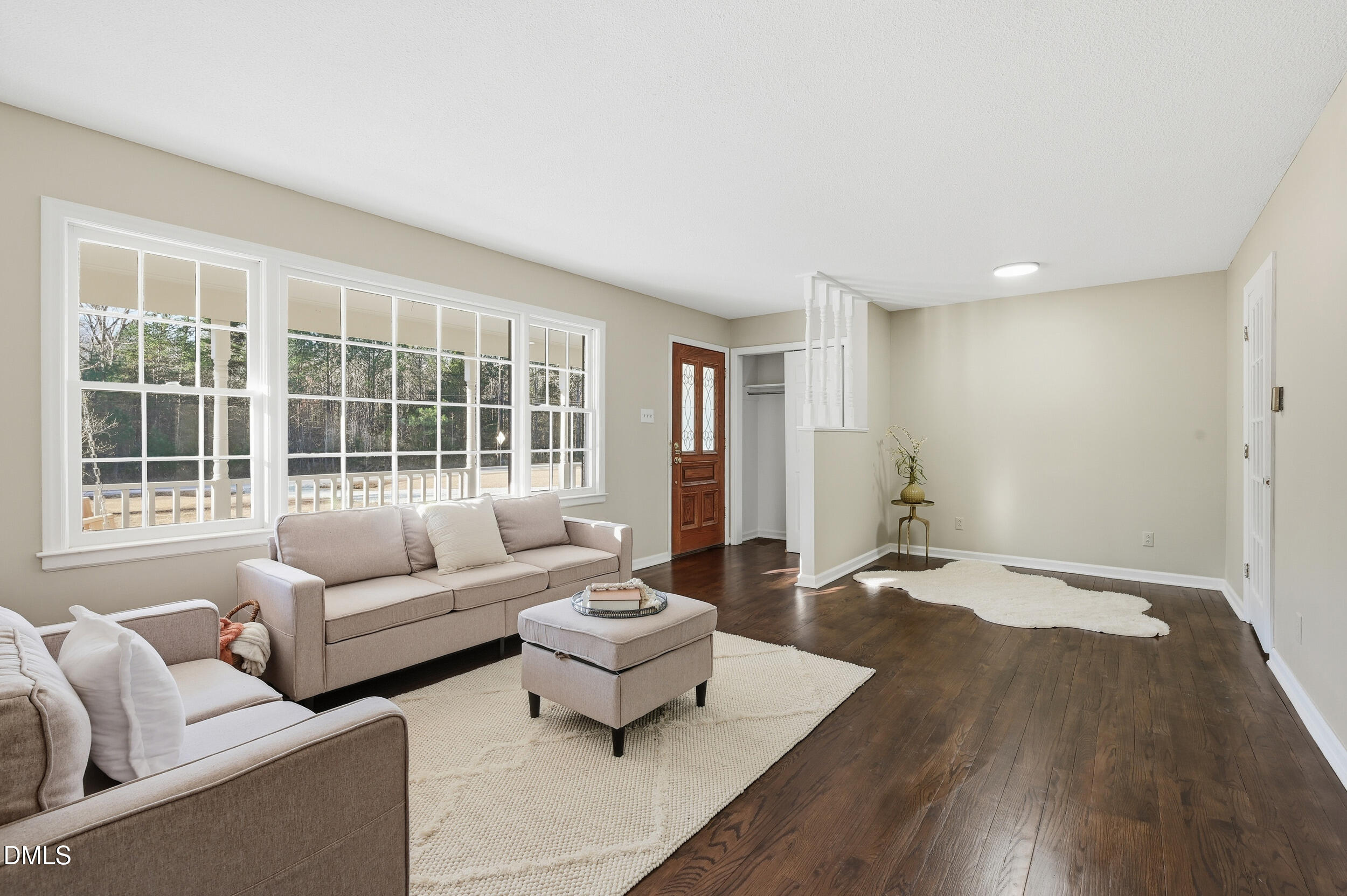 603 Snow Hill Road