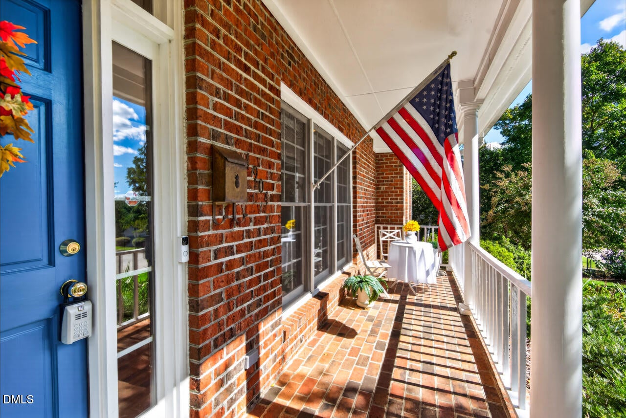 4904 Montvale Drive