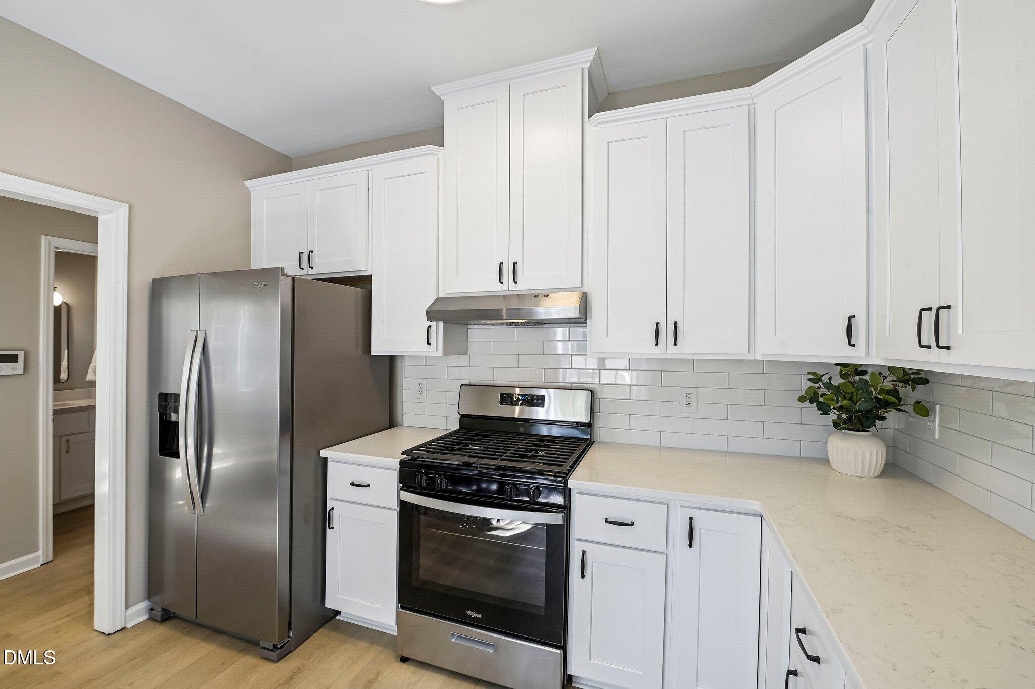 321 Silverberry Court