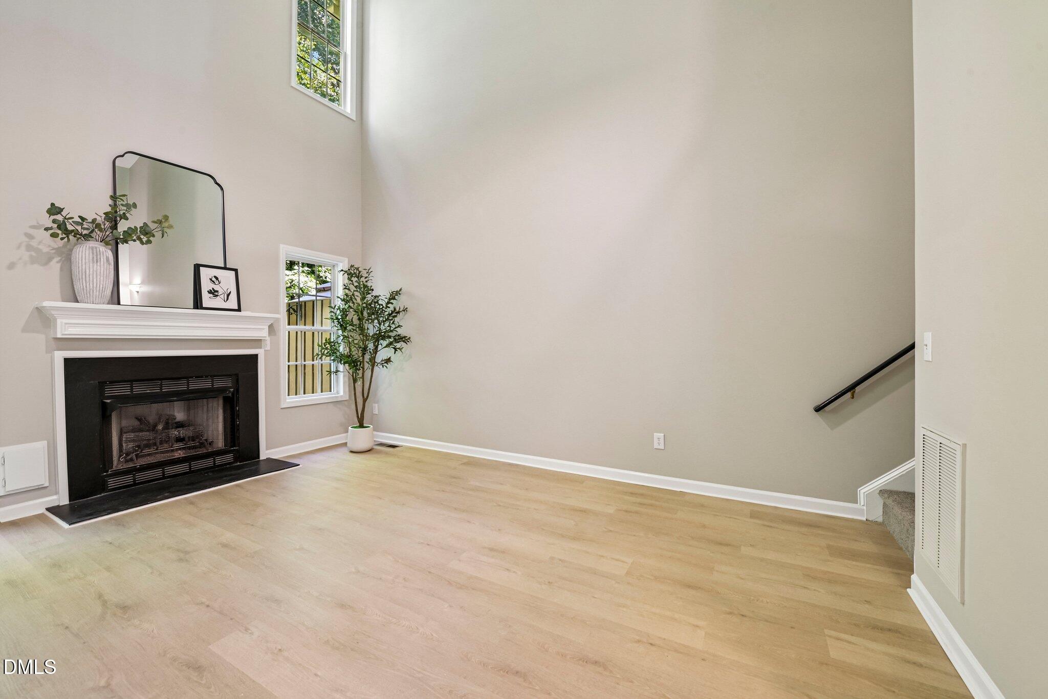 321 Silverberry Court