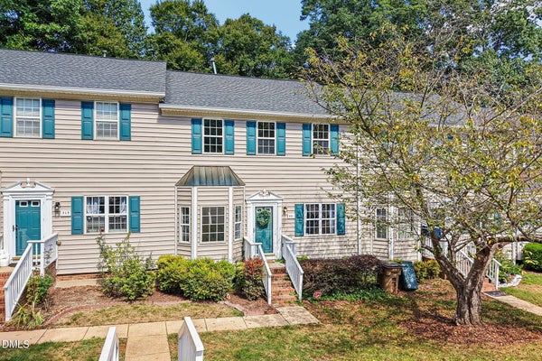 321 SILVERBERRY CT, CARY, NC 27513 - Image df6f005c5da7a8b2a058f13c6575ef77/3123720217