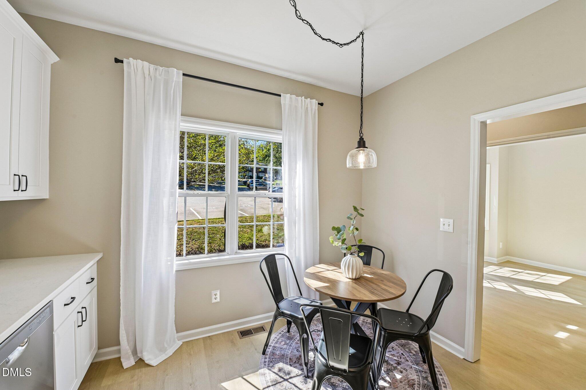 321 Silverberry Court
