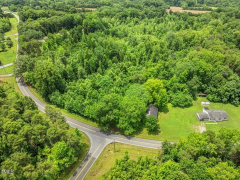 Photo for 4401 Hines Chapel Road