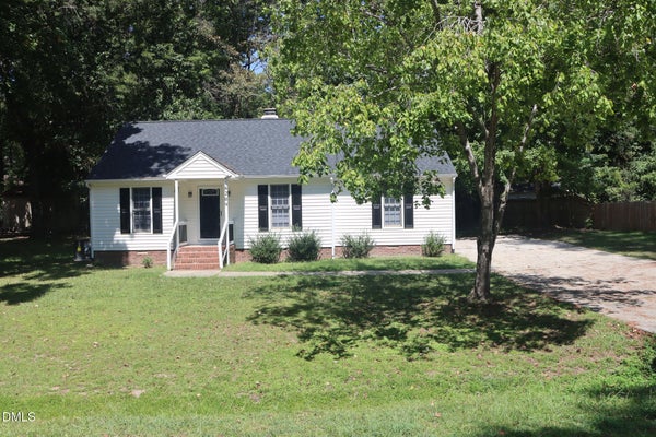 6209 RIVER LANDINGS DR, RALEIGH, NC 27604 - Image df77ef4d4a97dd89330815b963d569bd/1388391314