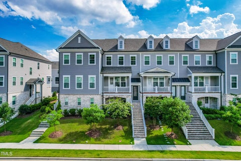 Photo for 142 Mazarin Lane