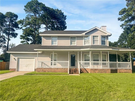 7224 AVILA DR, FAYETTEVILLE, NC 28314 - Image df8c1f9adb8b79973b5f5a4d05269924/2984665000