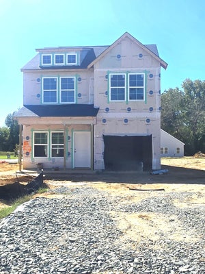 190 BONAIR AVENUE # 57, ANGIER, NC 27501 - Image df8c5eaecc16008040b572d82c8a84a2/3790012871