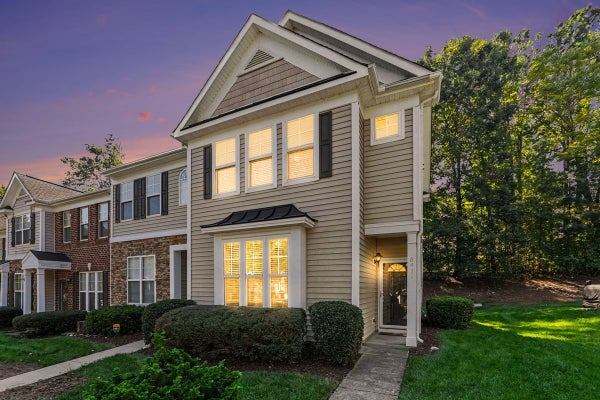 8431 CENTRAL DR, RALEIGH, NC 27613 - Image df8ca5178740fd3e2151ee8ecff14110/210683758