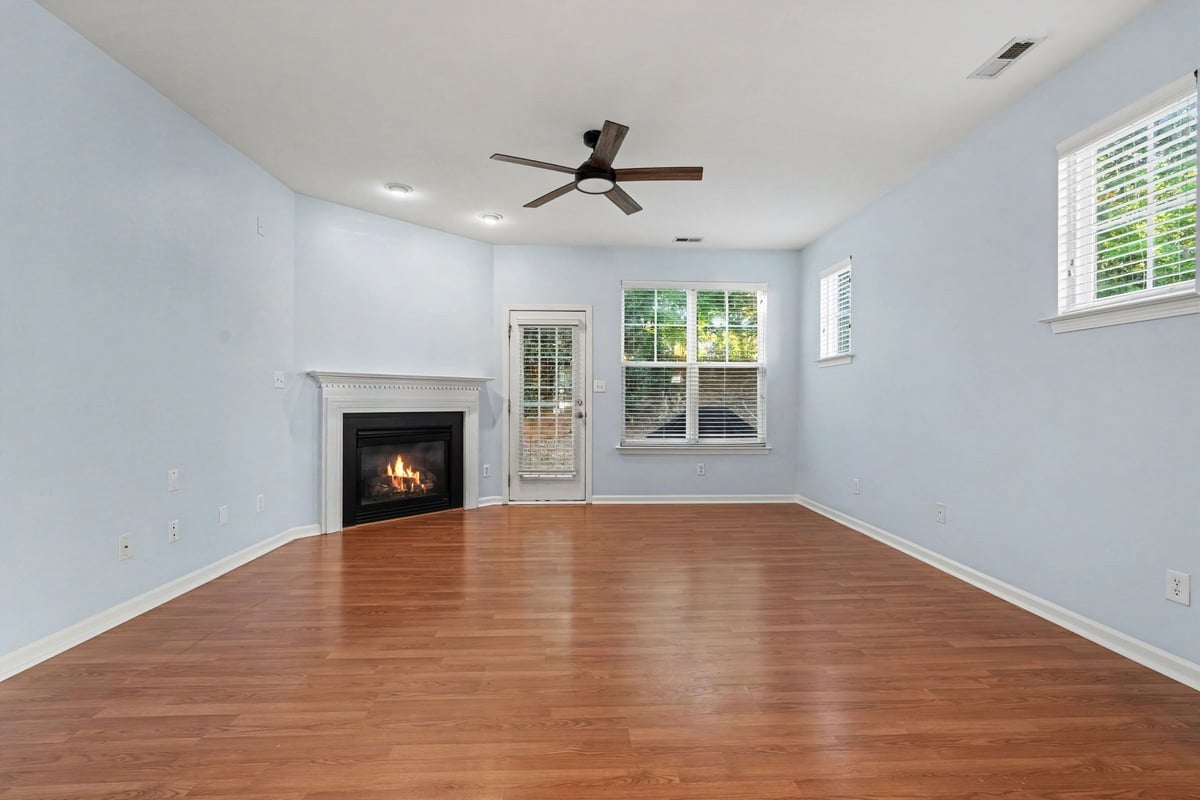 8431 Central Drive