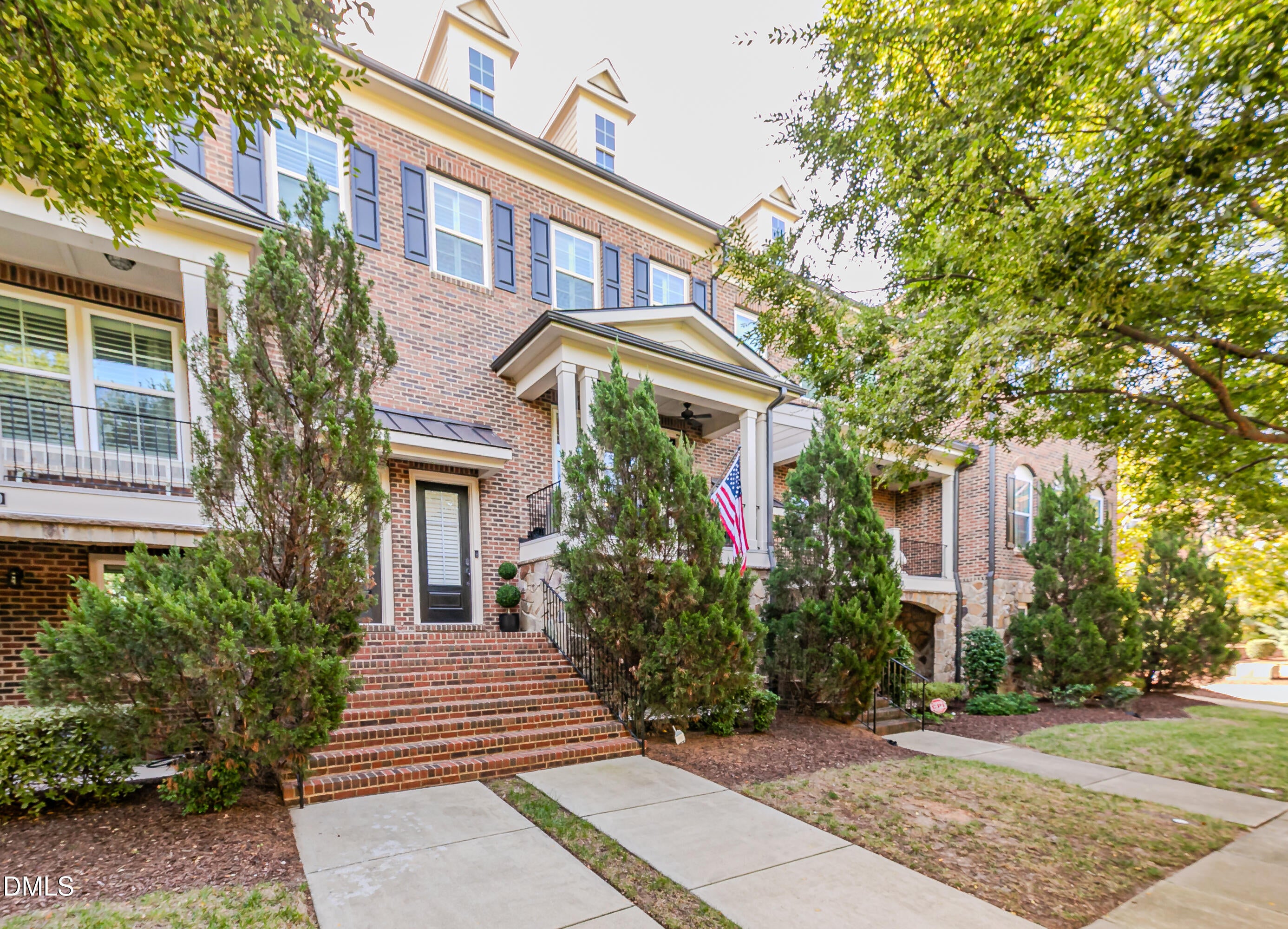 3608 Rolston Drive