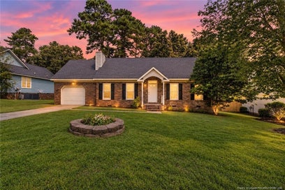 6780 Saint Julian Way Fayetteville NC 28314