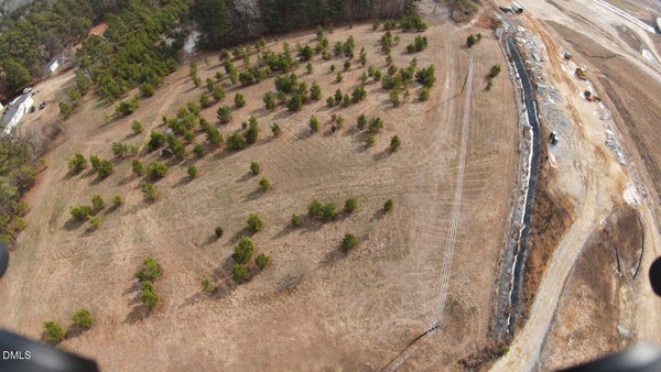 2601 NEW BETHEL CHURCH RD, GARNER, NC 27529 - Image df9ab6486d94029cdbc5630c510cdb3d/737051302