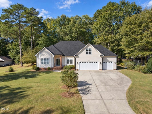 44 FOX PEN DR, RALEIGH, NC 27603 - Image df9ab87c25a49112bfe7c931cbaba9ba/3359202910